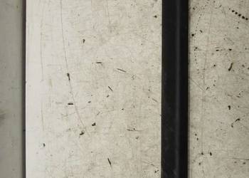 LISTWA NAKŁADKA PROGU PRAWY PRZÓD HONDA CIVIC X 84201-TEA-Z01