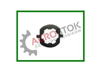 Podkładka wałka rewersu t-25