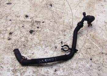 WĄŻ PRZEWÓD RURKA CHŁODNICY 1.6 DCI NISSAN QASHQAI J11 13208052