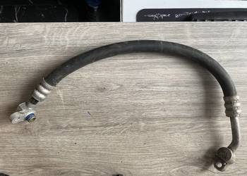 PRZEWÓD KLIMATYZACJI KIA CARENS 2006 2,0d