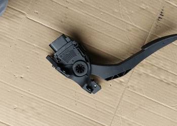 Pedał gazu potencjometr JAGUAR XF X250   9X23-9F832-AA