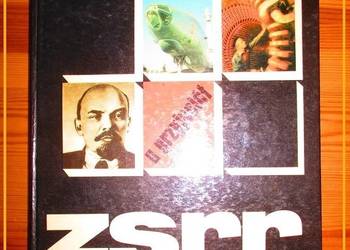 U przyjaciół - ZSRR/ historia / kultura / polityka U przyjaciół - ZSRR/ historia / kultura / polityka