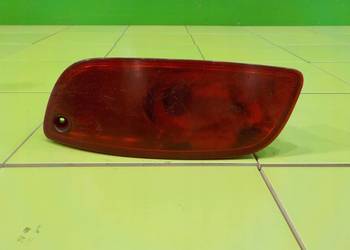 HYUNDAI SANTA FE II 5D lampa lewa tyl 92409-2B000