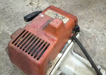 Kosa spalinowa Stihl FS160