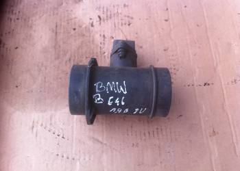 Przepływomierz 1433565 BMW E46 1,9b 8V