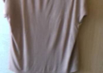 Bluzka New Look L Bluzka New Look L