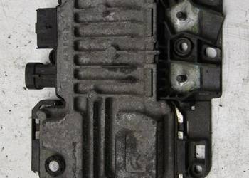 MODUŁ STEROWNIK START/STOP OPEL CROSSLAND X 9810858280