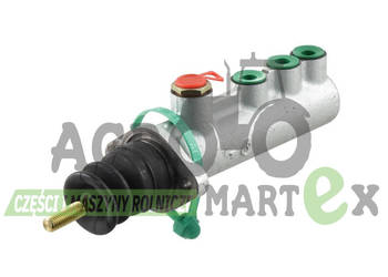 3383079M4, 3383079M2, 3383079M7, 3383079M3, 3383079M5, 3383079M6 POMPKA HAM