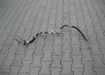audi a4 b6 01-05r 2,0b małysz przewód wąż klimatyzacji 8e1260712ad europa