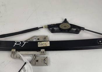 PODNOŚNIK SZYBY PT AUDI A6 C7 LIFT 4G0839462 PODNOŚNIK SZYBY PT AUDI A6 C7 LIFT 4G0839462