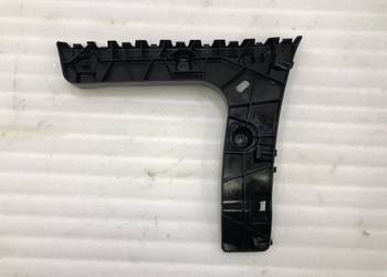 ŚLIZG ZDERZAKA PRAWY TYŁ 4G9807454E AUDI A6 C7