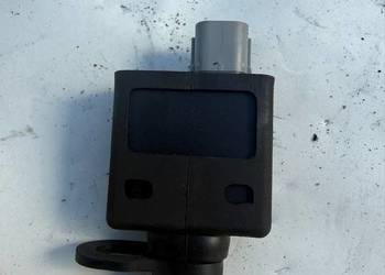 Gniazdo USB ładowania Honda CB750 Hornet RH12 2023r