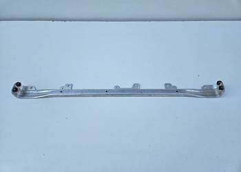 BMW 2 U06 WSPORNIK BELKA ZDERZAKA PRZÓD PRZEDNIA 8737263