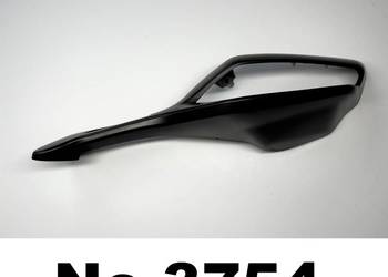 HONDA CBR 1000 RR SC82 20- Lusterko lewe obudowa