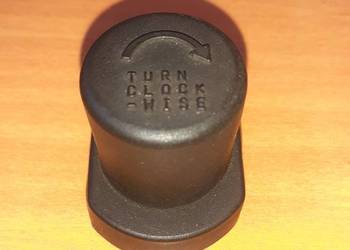 Eclipse 1G Osłona silniczka lampy przedniej Mitsubishi Eclipse 1G Kraków