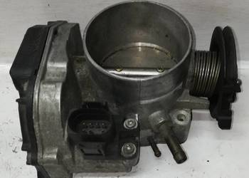 Przepustnica Audi A4 B5 2.4 V6 078133063C