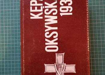 Kępa Oksywska 1939 - Wacław Tym, Andrzej Rzepniewski. Kępa Oksywska 1939 - Wacław Tym, Andrzej Rzepniewski.