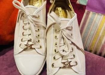 Buty Michael Kors