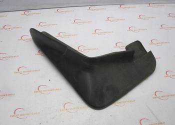 OUTLANDER II 2.0 DI-D 08r chlapacz lewy przód MZ313931