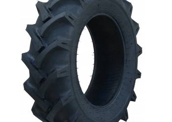 Opony 2x 16.9-34 TT  14PR TA-60 Petlas  148A6