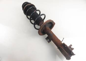 MCPERSON PRAWY PRZEDNI SUZUKI SX4 (EY, GY) 1.6 VVT 4x4 (RW 416) 107 - M16A 