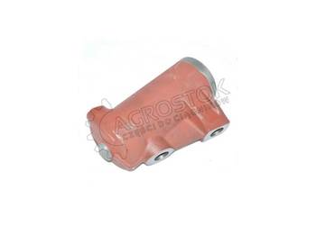 Cylinder podnośnika hydraulicznego ursus c-360 c-360-3p