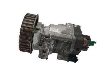 POMPA WTRYSKOWA Renault Megane II Scenic Clio 1.5 dCi DELPHI 9042A041A