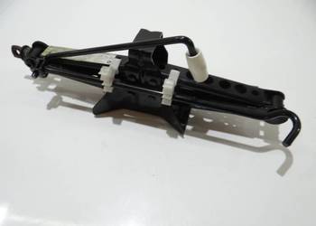 LEWAREK PODNOŚNIK BMW X3 E83 LCI 3403642