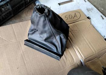 MIESZEK POKROWIEC NA LEWAREK ZMIANY BIEGÓW  FORD MONDEO MK2