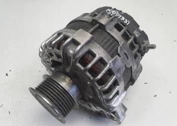 Volvo XC60 2.0 T TURBO ALTERNATOR 30644945