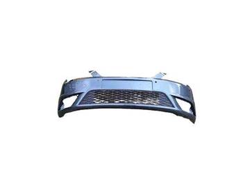 Zderzak przód przedni SEAT Toledo IV 6JA807221 6JA853677 PDC Spryski