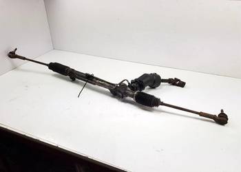 MAGLOWNICA CHEVROLET CAMARO IV 26019441