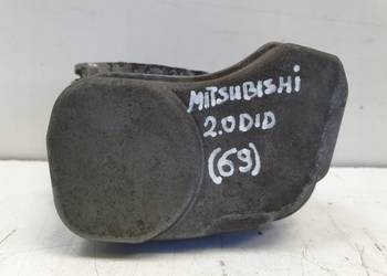 Mitsubishi Lancer VII 2.0 DID PRZEPUSTNICA 03G128063L 14108B0819