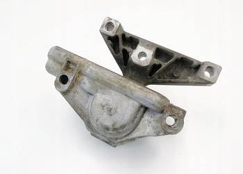 ŁAPA WSPORNIK PODUSZKA SILNIKA CITROEN C2 1.1 1.4 VTR 2005 9647722280