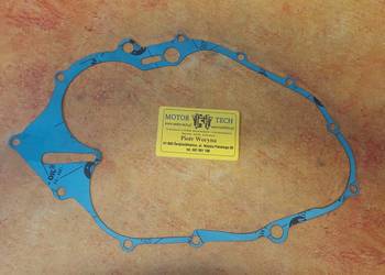 USZCZELKA POKRYWY SPRZĘGŁA YAMAHA XT 550 '82-'84, XT 600 '84-'03, MT4858001