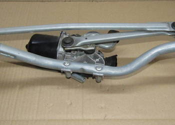 MECHANIZM WYCIERACZEK CITROEN C3 PICASSO 1.4VTI 9673169280