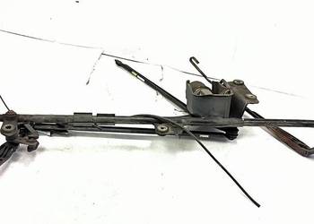 MECHANIZM WYCIERACZEK PRZÓD RENAULT PREMIUM 270.19