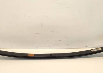 OPEL MOVANO FIAT DUCATO RESOR PIÓRO 01397194080 1397194080