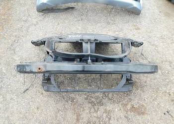 BMW E90 FL LIFT pas przedni nr A40148 WYSYŁKA BMW E90 FL LIFT pas przedni nr A40148 WYSYŁKA