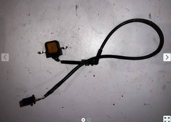 impulsator Honda CBF 600 PC38