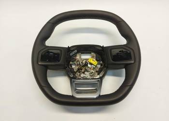 Ford Explorer VII R2KB KIEROWNICA R2KB-3600-FE1HA0