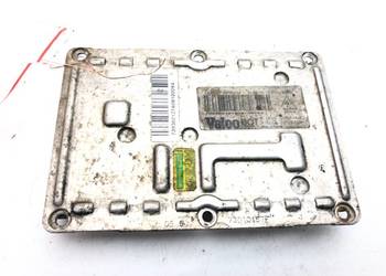 PRZETWORNICA XENON CITROEN C4 I 89035114 04-14 MODUŁ