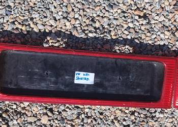 VOLLKSWAGEN SCHARAN LAMPA BLENDA