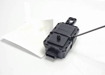 MODUŁ BMW X4 M F98 FAL RADIOWYCH 9440540-02 MODUŁ BMW X4 M F98 FAL RADIOWYCH 9440540-02