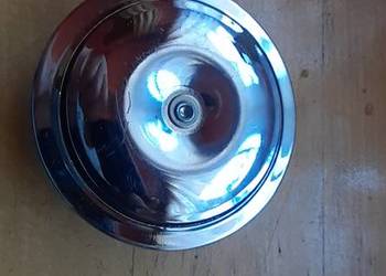 Klakson 12v
