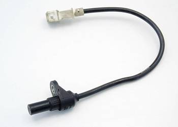 CZUJNIK WAŁU 2.4 20V VOLVO V70 S70 C70 850 102460