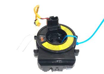 TAŚMA AIRBAG KIA CEED 12-18 Kombi