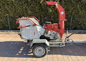 Minikoparka mini koparka rebak wypożyczę