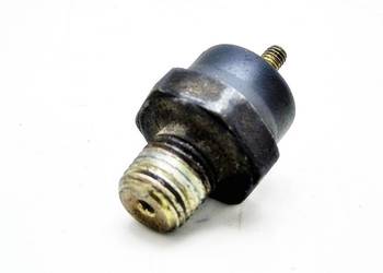 CZUJNIK CIŚNIENIA FORD MONDEO I II 1.6 16V