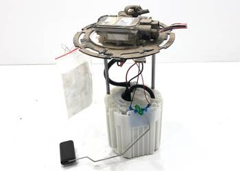 POMPA PALIWA HYUNDAI TUCSON 31110-N7000 1.6 150KM BAKU